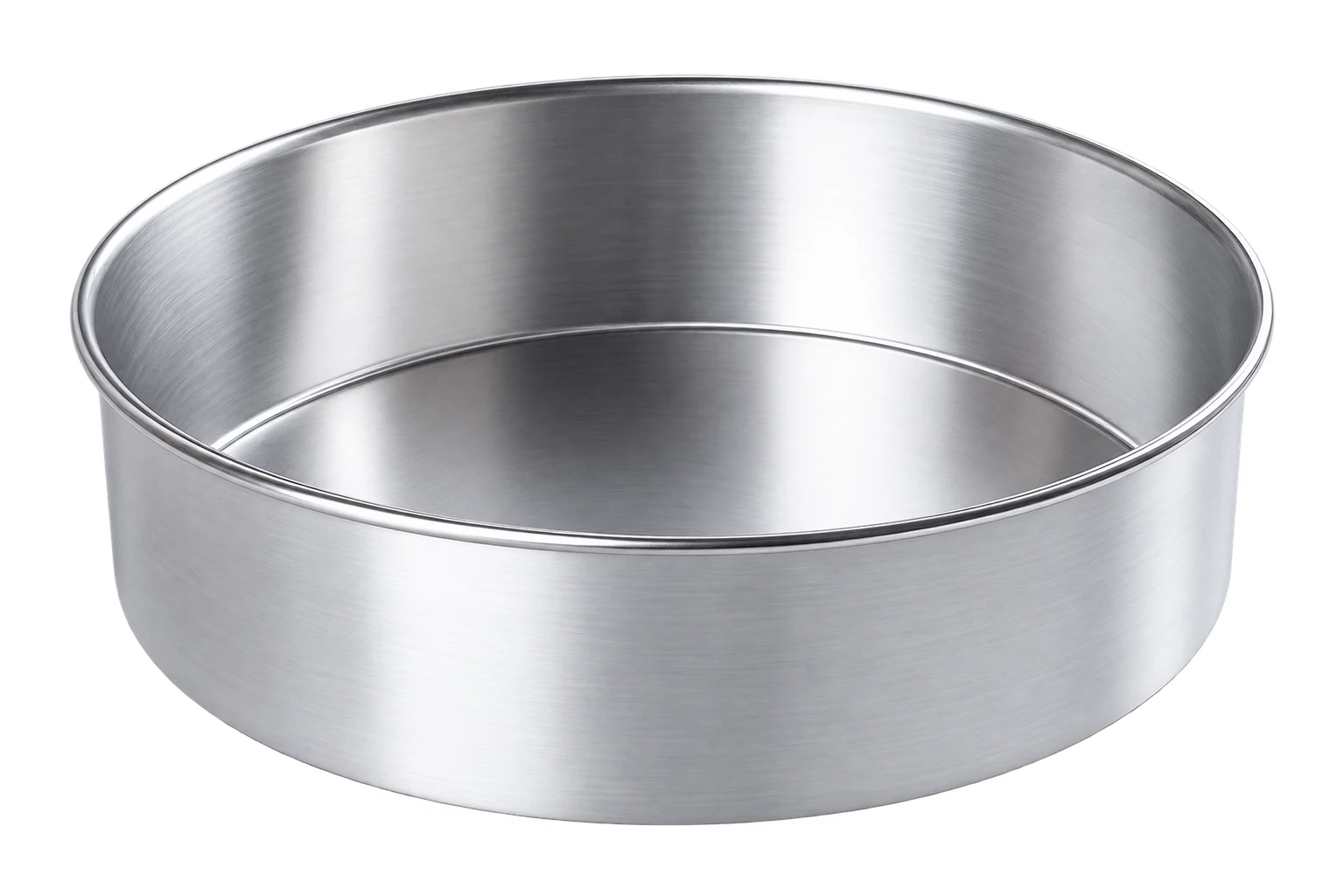 Forma de bolo Nº 24