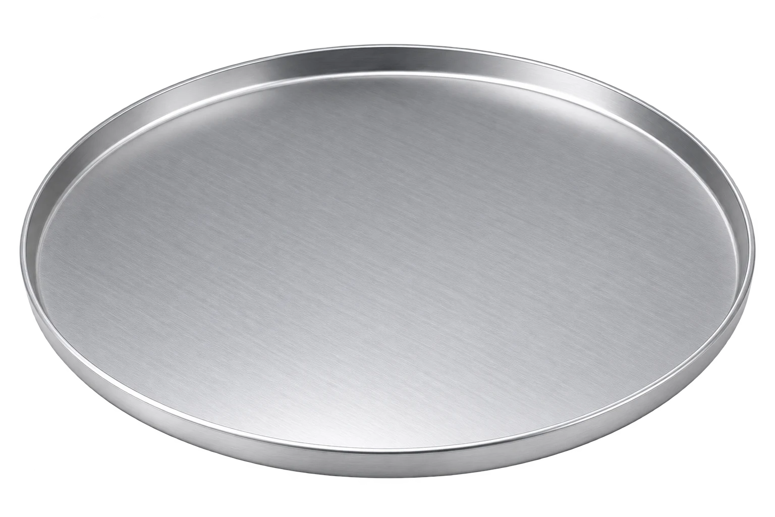 Forma de pizza N30